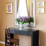 Super Chic With A Private Balcony Appartamento Budapest